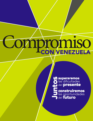 Compromiso con Venezuela