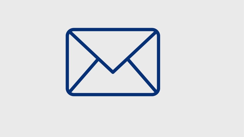 administracion@fedecamaras.org.ve